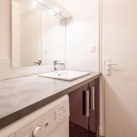 Imperial - Appartement Confortable Pres Du Lac Annecy Exterior photo